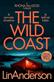 Wild Coast, The: A Twisting Crime Novel That Grips Like a Vice, Set in Scotland